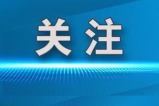 Xúc cảm bình thường! Paul nửa hiệp 5 1&3 điểm 4 1 được 5 điểm 3 bảng 3 trợ giúp